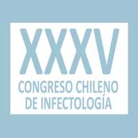 Congreso Infectología 2018