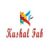 Kushal Fab