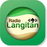Radio Langitan on 9Apps