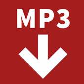 MP3 Music Downloader HD Video