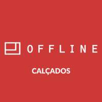 Calçados Offline on 9Apps