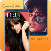 45  Idol Wallpaper Camila Cabello on 9Apps