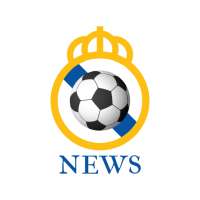 Unofficial Real Madrid News