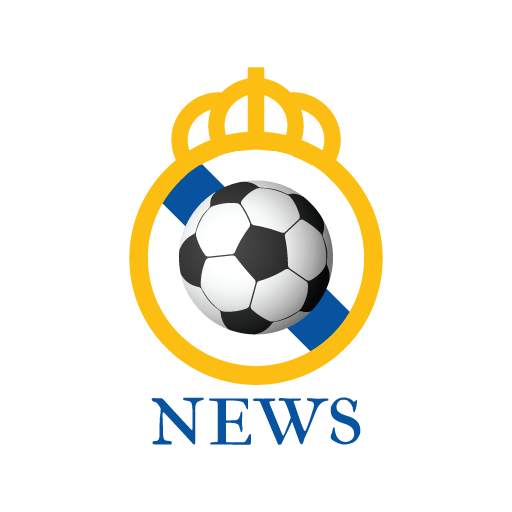 Unofficial Real Madrid News