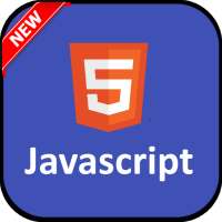 Learn Javascript Programming on 9Apps