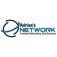 Adrians Network