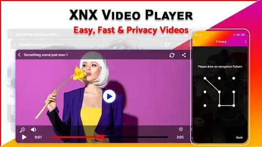 512px x 288px - Descarga de la aplicaciÃ³n XNX SAX Video Player 2020 2023 - Gratis - 9Apps