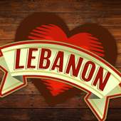 Visit Lebanon Kentucky