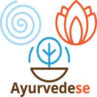 Ayurvedese on 9Apps