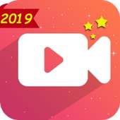 Movie Maker & Photo Video Maker& Photo Music Video on 9Apps