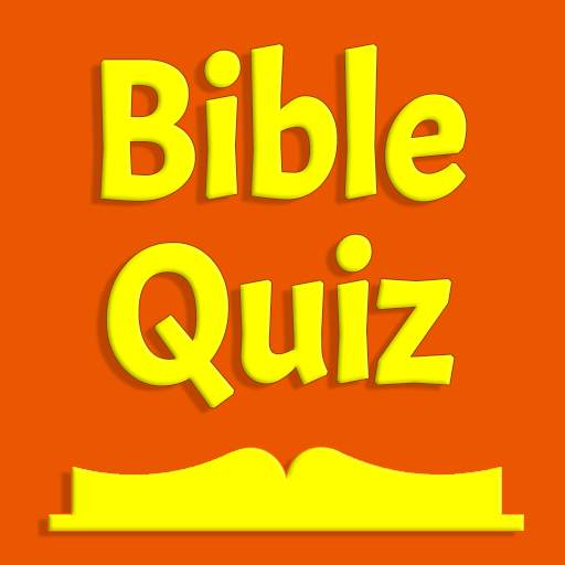 Bible Quiz Free (Jehovah's Witnesses)
