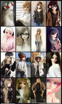 Doll Wallpapers APK Download 2023 - Free - 9Apps Doll Wallpapers APK Download 2023 - Free - 9Apps