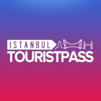 Istanbul Tourist Pass on 9Apps