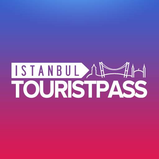 Istanbul Tourist Pass