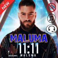 MALUMAA songs 2020 on 9Apps