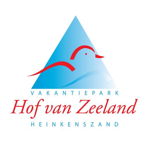 Hof van Zeeland