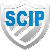 SCIP Voip Switch on 9Apps