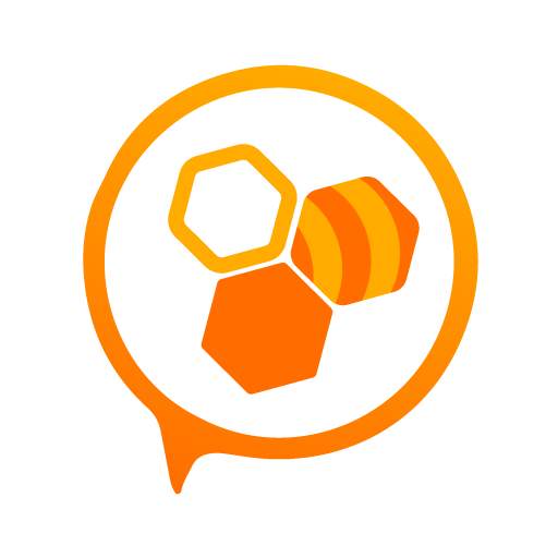 Hive - Live Stream Video Chat