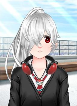 Rinmaru Games Mega Anime Avatar Creator I made some things on this game   Quotev