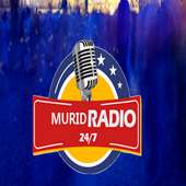 Murid Radio