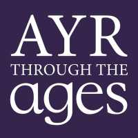 Ayr Through The Ages