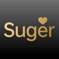 Sugar Daddy Meet & Match Sugar Baby Dating - Suger