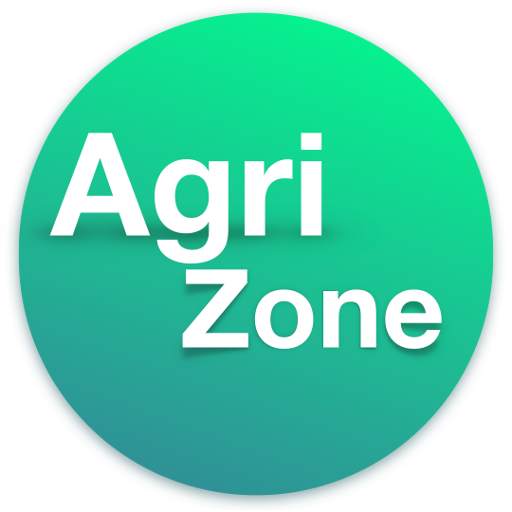 Agri Zone : All in one Agri App