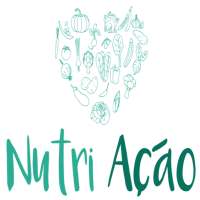 Nutriação