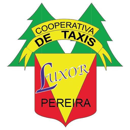TAXIS LUXOR