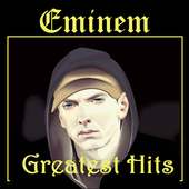 Eminem Songs