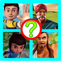 Rudra Boom Chik Chik Boom Game Guess Image Cartoon APK Download 2023 - Free - 9Apps Rudra Boom Chik Chik Boom Game Guess Image Cartoon APK Download 2023 - Free - 9Apps