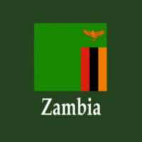 Zambia Trending News