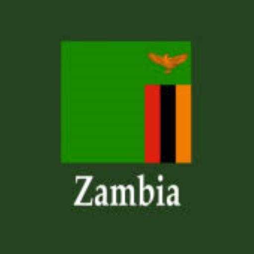Zambia Trending News