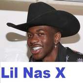 Lil Nas X songs offline ||high quality
