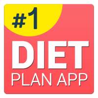 Diet Point · Weight Loss on 9Apps