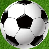 Download Penalty Fever 1.0 for Android