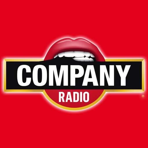 Radio Company CRadio