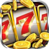 Rentalcars - Casino Slot Online Bonus