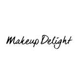Makeup Delight – App ufficiale