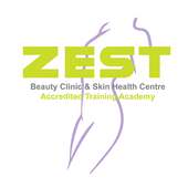 Zest Beauty Clinic on 9Apps