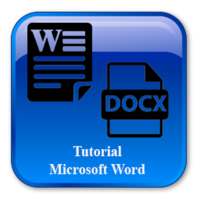 Tutorial Ms Word on 9Apps