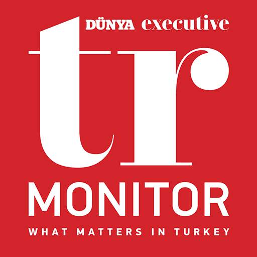 TR Monitor - Dünya Executive