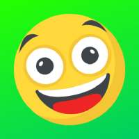 All Emoji Arts 😍 - Emoji Art copy and paste 😜