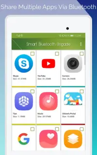 Bluetooth sender apk download for windows