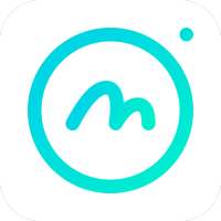 Mint - Selfie Face & Shot Filters, Photo Editor on 9Apps