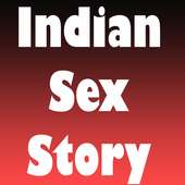 Indian Sex Story