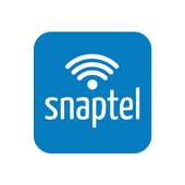 Snaptel New