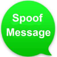 Spoof SMS & Caller Simulator