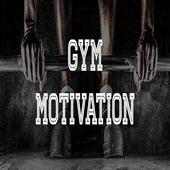 Gym Motivation Quotes