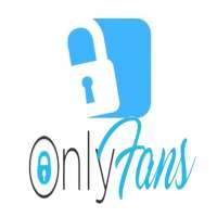 Onlyfans App Premium Creator Walkthrough